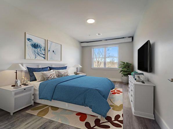 1015 Princeton Street  (West Wood) - Photo 5 of 8