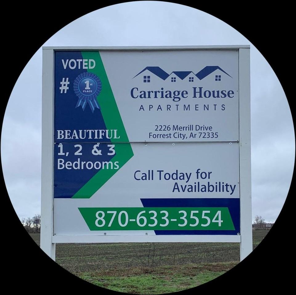 1015 Princeton Street  (West Wood) - Photo 6 of 8