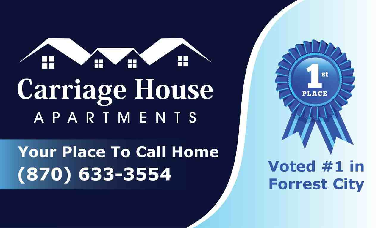 1015 Princeton Street  (West Wood) - Photo 7 of 8