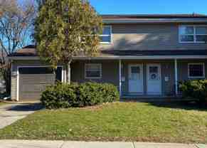 2001 Westbrook Ln - Photo 1 of 1
