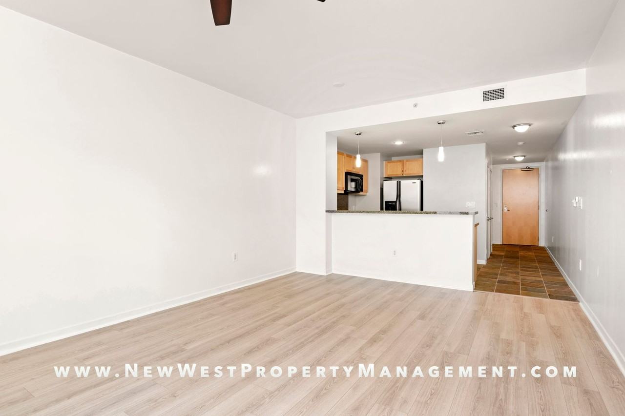 1150 J St #823 - Photo 4 of 23