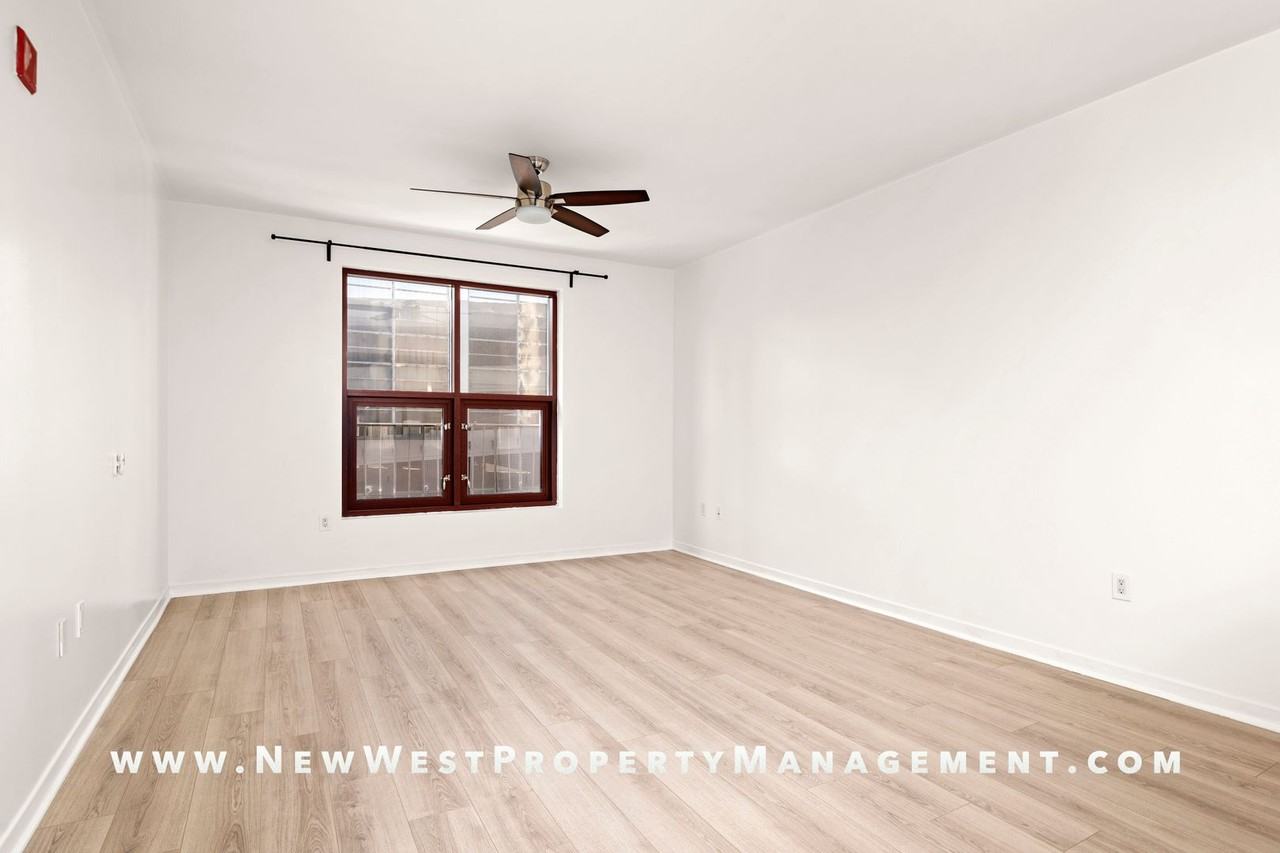 1150 J St #823 - Photo 5 of 23