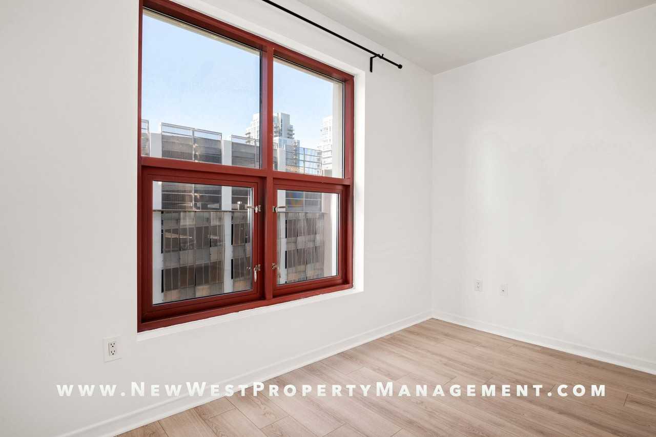 1150 J St #823 - Photo 6 of 23