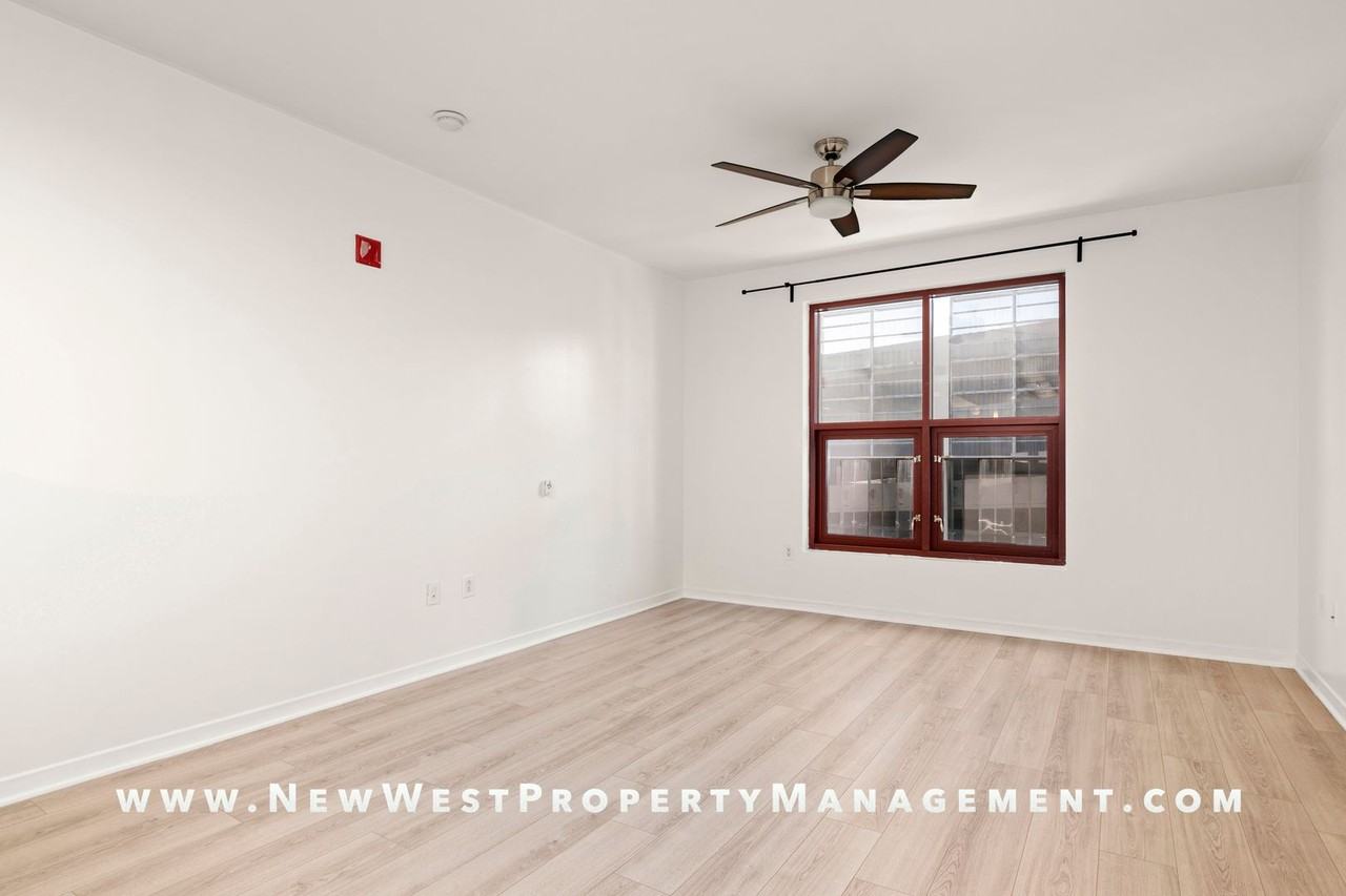1150 J St #823 - Photo 7 of 23