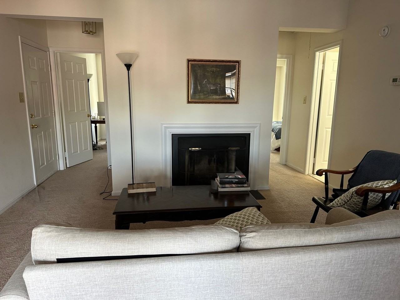 1427 Oronoco St #2-7 - Photo 3 of 12