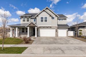 featured image of 8390 W Suttle Lake Dr