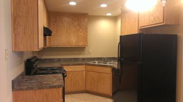 featured image of 511 Eastwood Ave