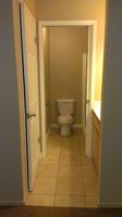 featured image of 511 Eastwood Ave