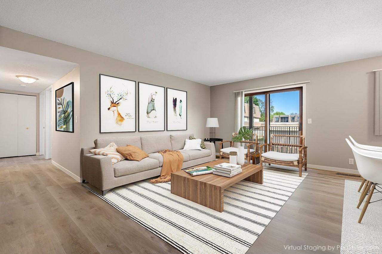 Basswood - Photo 2 of 21