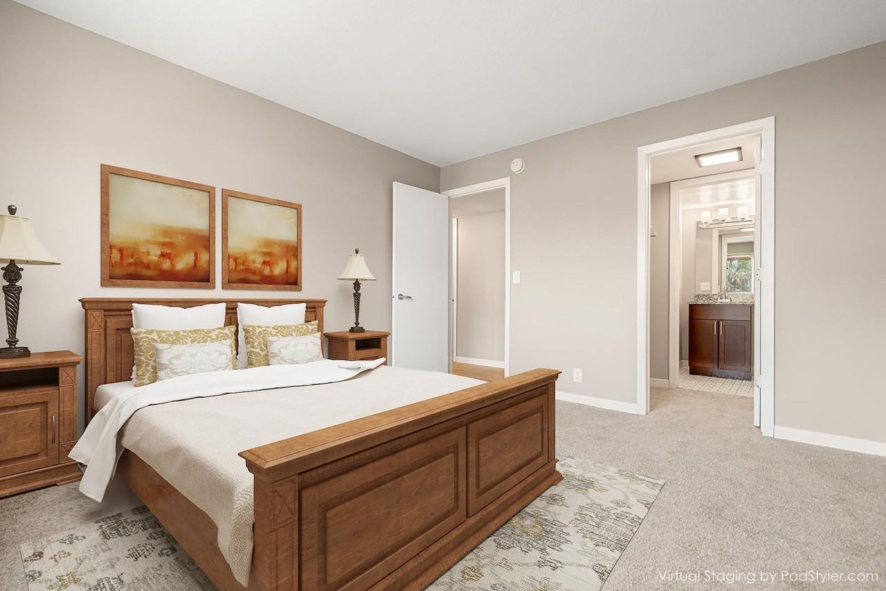 Basswood - Photo 3 of 21