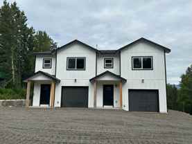 5943-5945 E. Porcupine Avenue - Photo 1 of 1