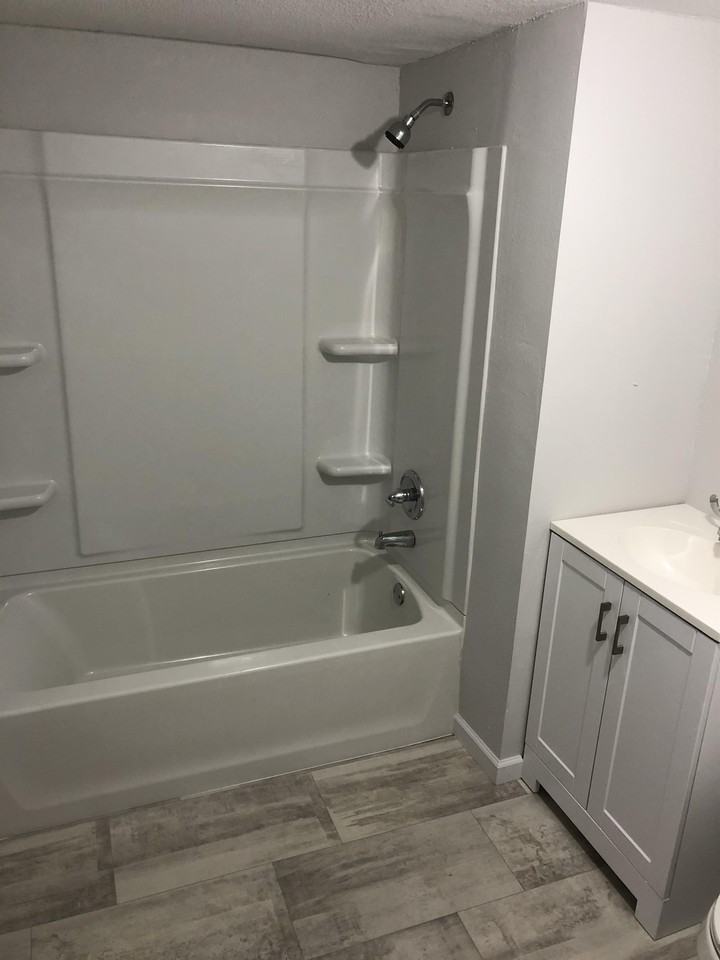 14125 7th Avenue - Photo 2 of 5