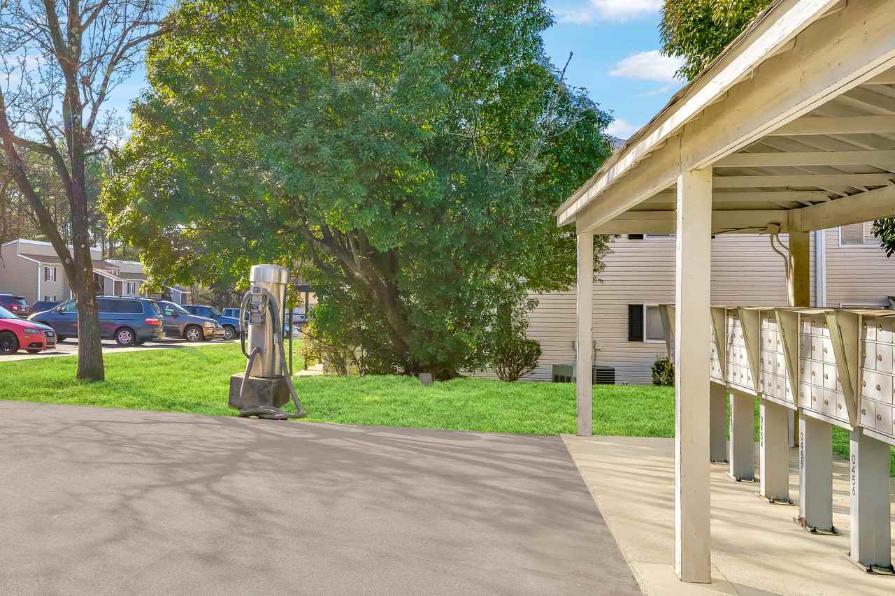 The Element Apartments - Photo 5 of 32