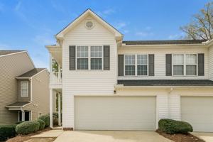 featured image of 2535 Blackwolf Run Ln