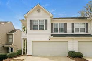 2535 Blackwolf Run Ln - Photo 1 of 1