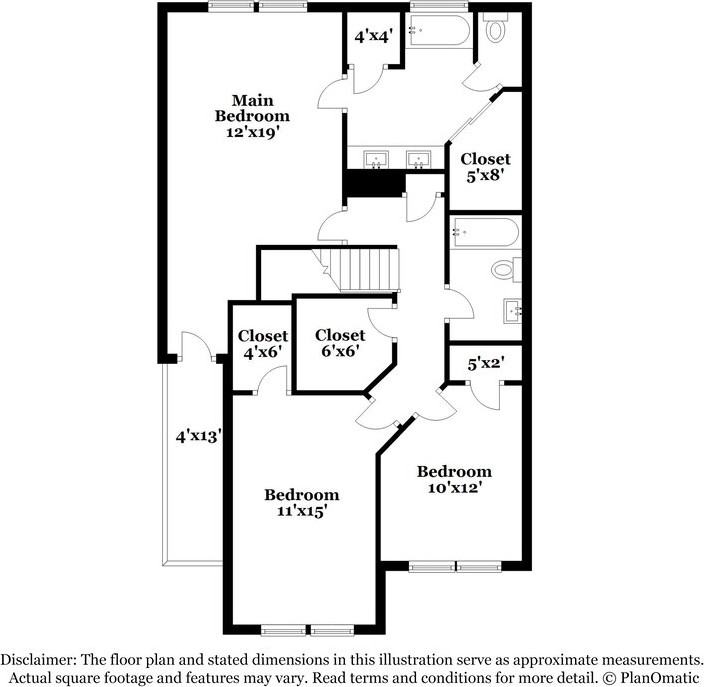 2535 Blackwolf Run Ln - Photo 3 of 17