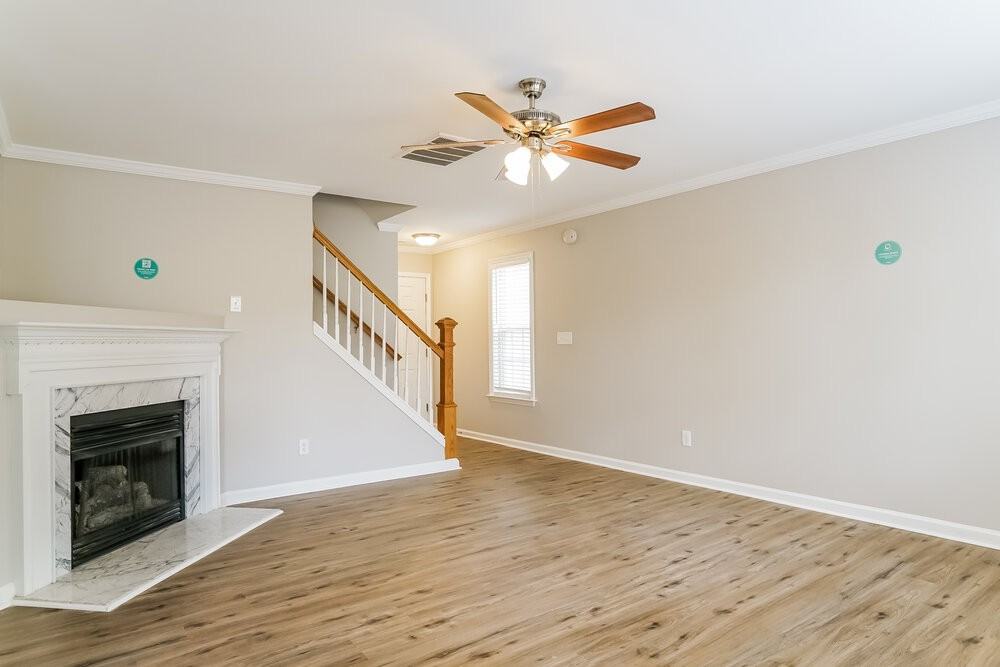 2535 Blackwolf Run Ln - Photo 5 of 17