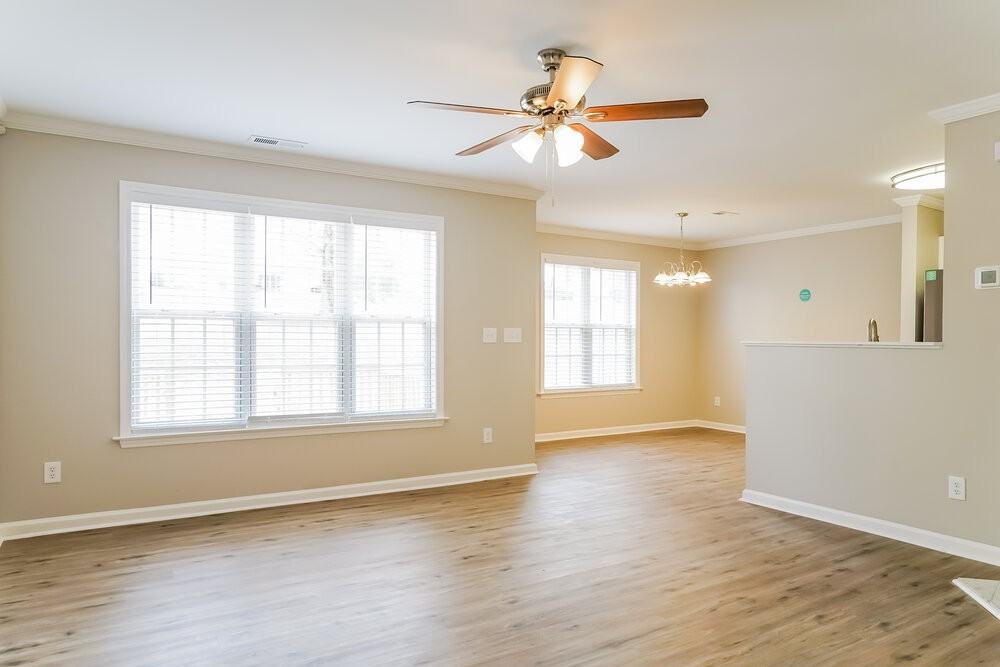 2535 Blackwolf Run Ln - Photo 6 of 17