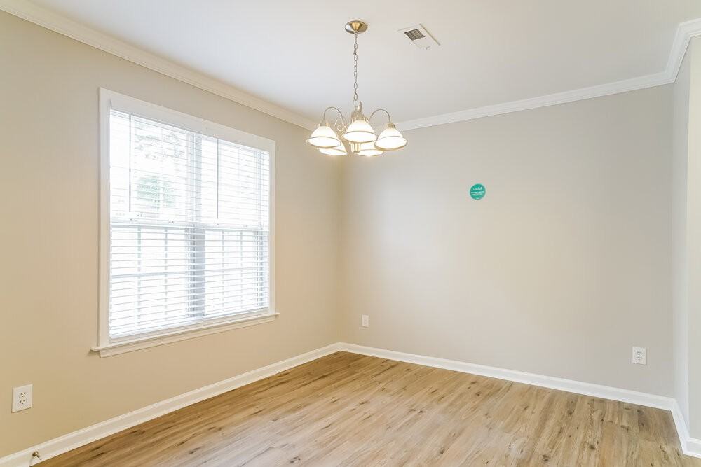 2535 Blackwolf Run Ln - Photo 7 of 17