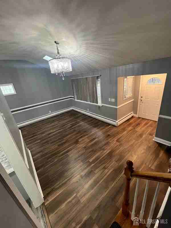 61 Webb Dr - Photo 3 of 19