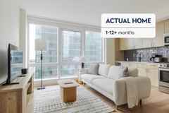 2701 Jackson Ave #1797 - Photo 1 of 1