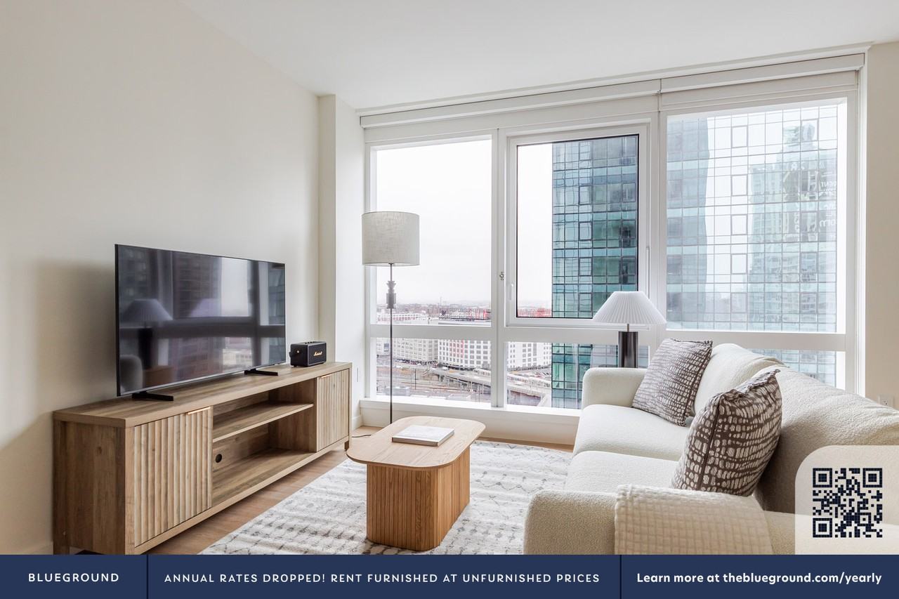 2701 Jackson Ave #1797 - Photo 4 of 42