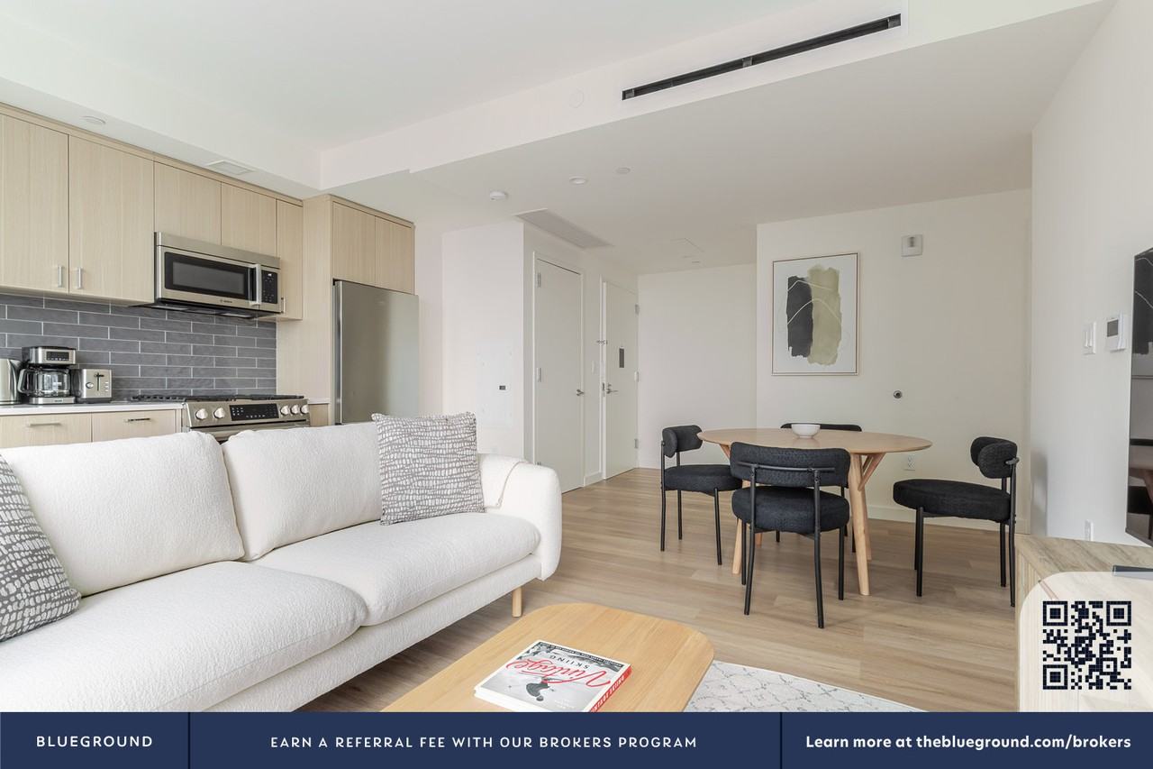 2701 Jackson Ave #1797 - Photo 5 of 42