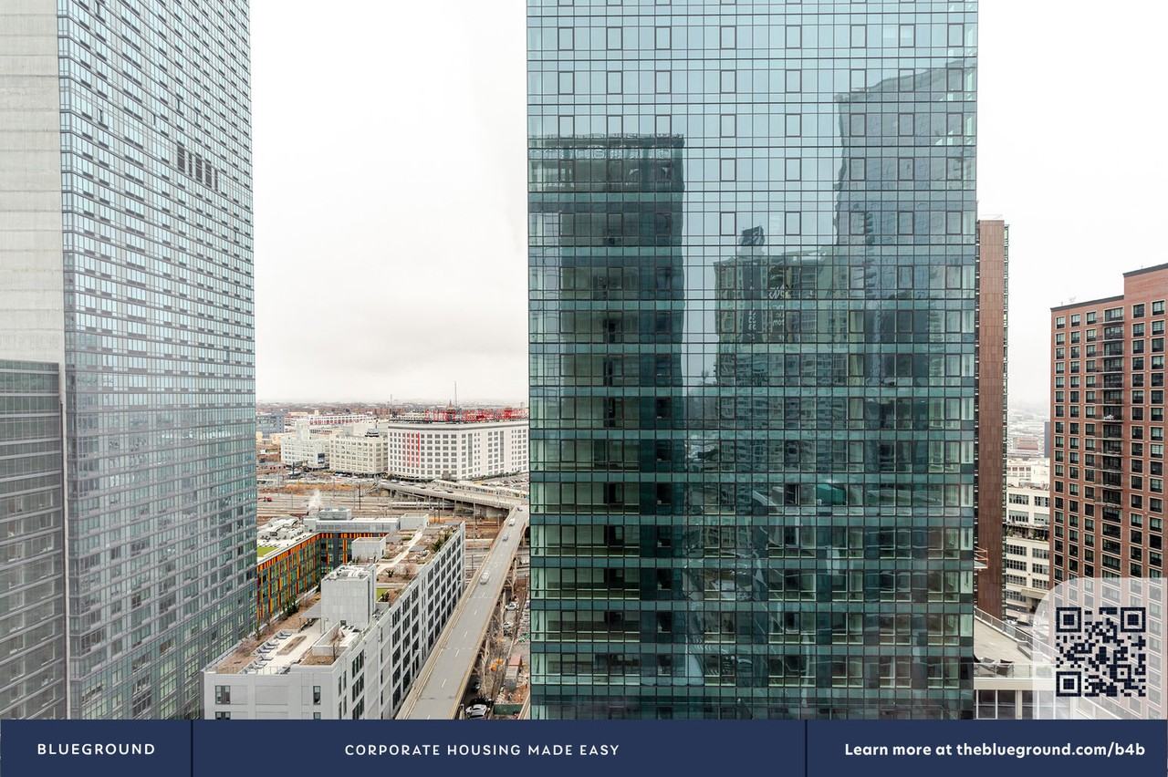 2701 Jackson Ave #1797 - Photo 6 of 42