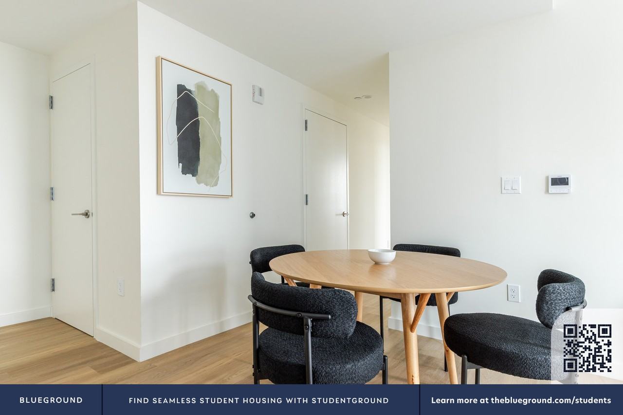 2701 Jackson Ave #1797 - Photo 7 of 42