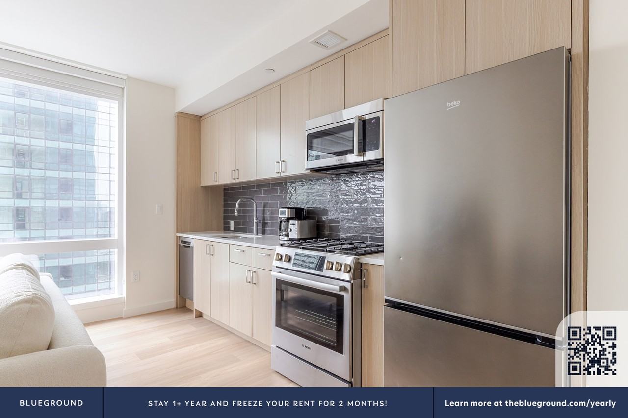 2701 Jackson Ave #1797 - Photo 7 of 41