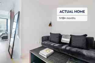 399 Congress Street - Photo 1 of 1