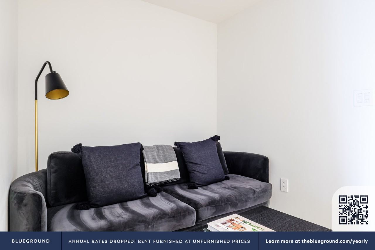 399 Congress Street - Photo 4 of 26