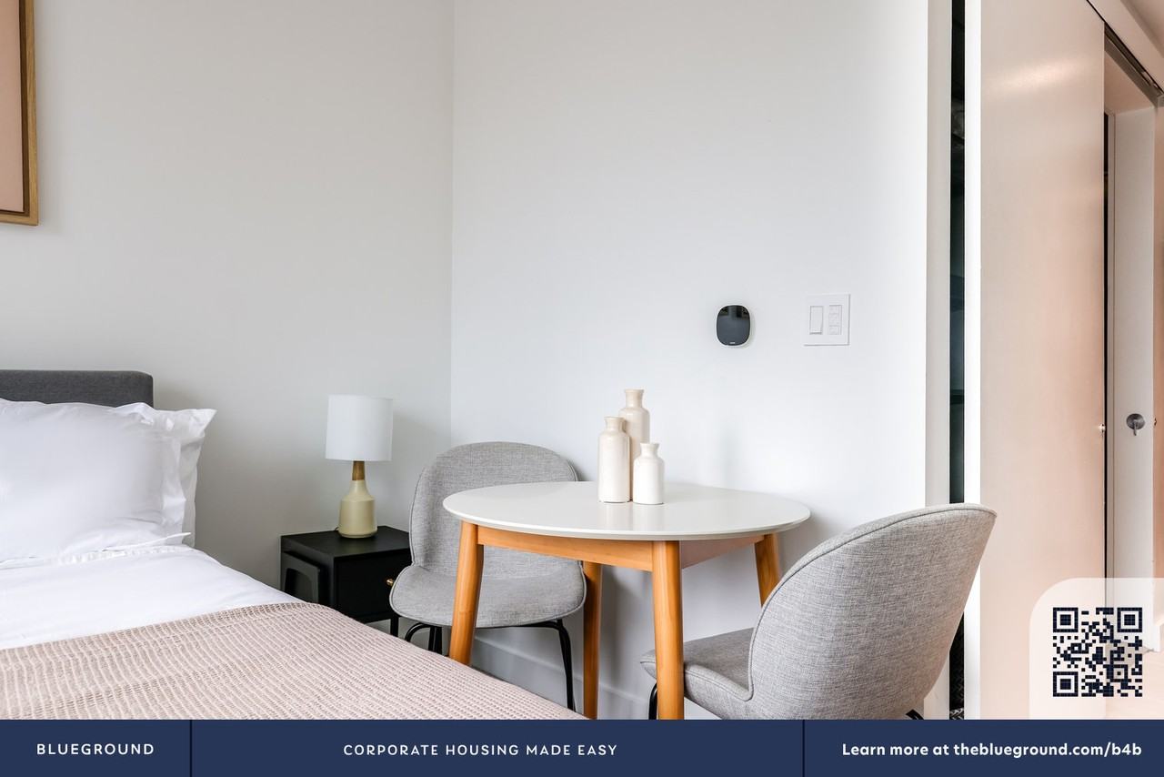 399 Congress Street - Photo 6 of 26