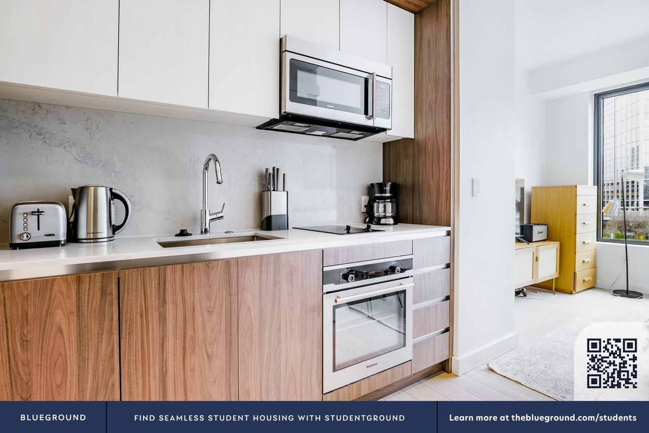 399 Congress Street - Photo 7 of 26