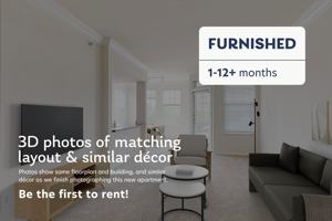 featured image of 1299 Corporate Drive #2142A