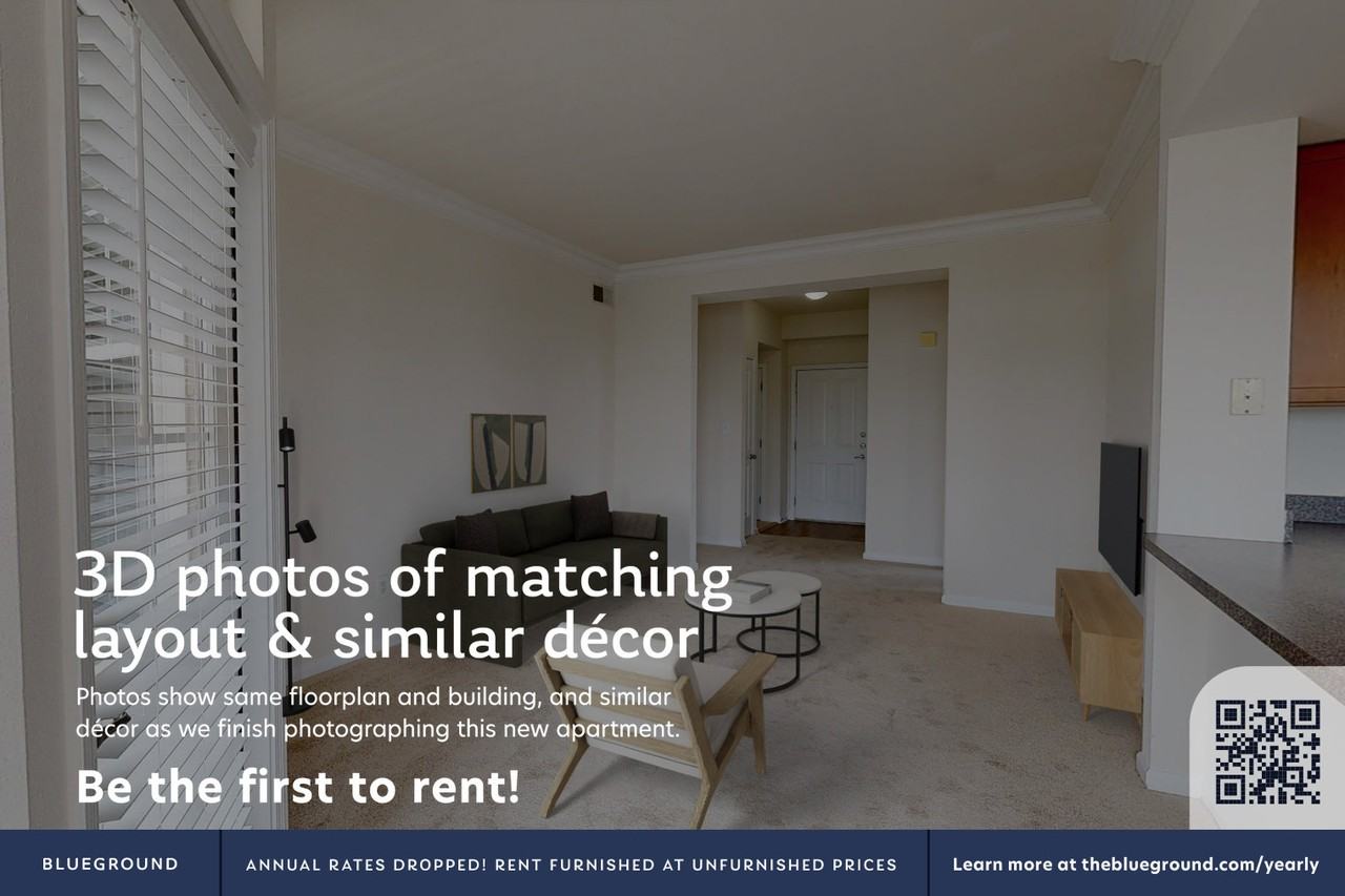 1299 Corporate Dr. - Photo 3 of 15