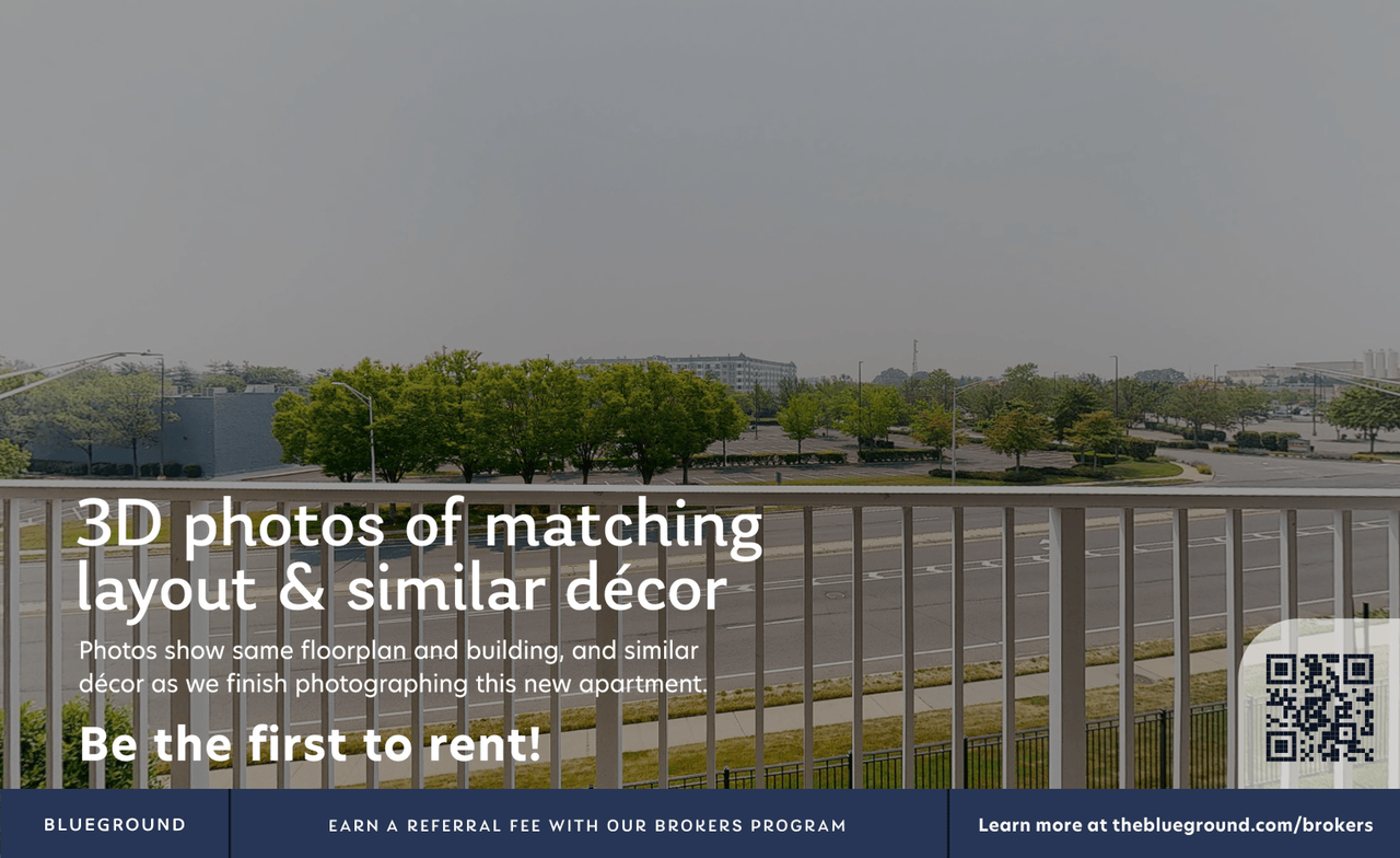 1299 Corporate Dr. - Photo 4 of 15