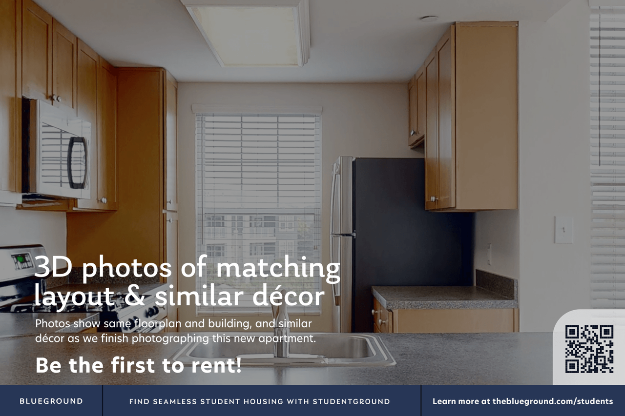 1299 Corporate Dr. - Photo 6 of 15