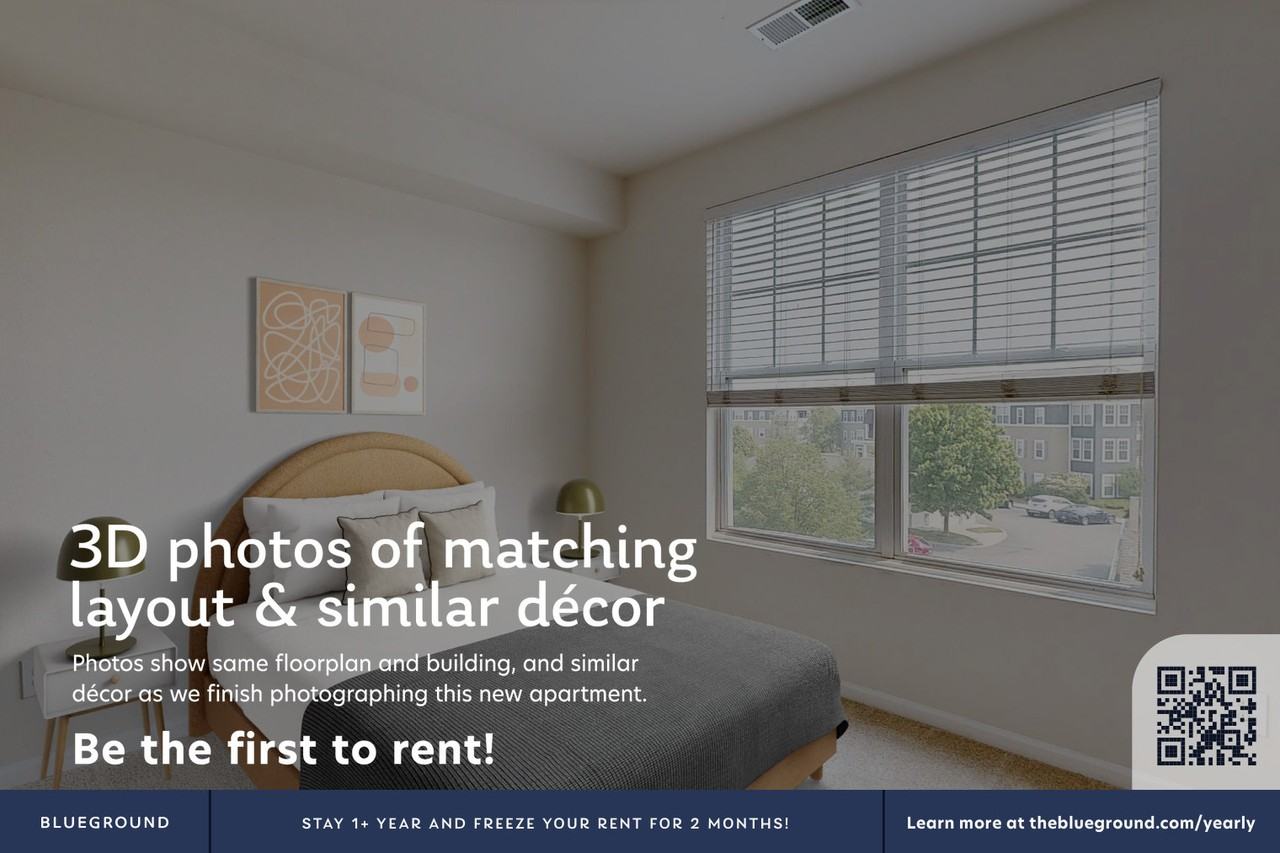 1299 Corporate Dr. - Photo 7 of 15