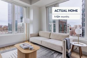 featured image of 1350 Boylston Street #1116
