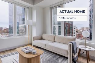 1350 Boylston Street - Photo 1 of 1