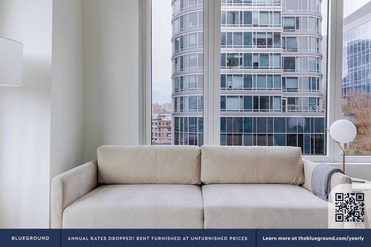 1350 Boylston Street - Photo 4 of 39