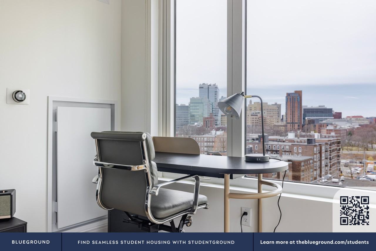 1350 Boylston Street - Photo 7 of 39