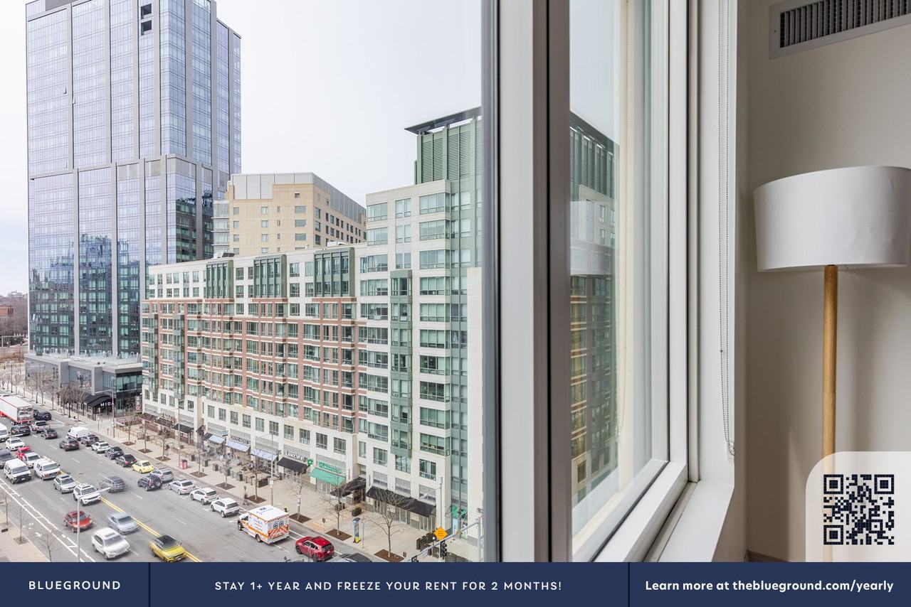 1350 Boylston Street - Photo 7 of 38