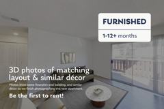 823 Nordahl Road - Photo 1 of 1