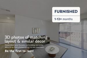 featured image of 823 Nordahl Road #312A