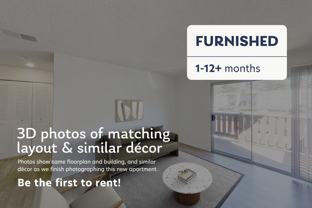 823 Nordahl Road - Photo 1 of 1
