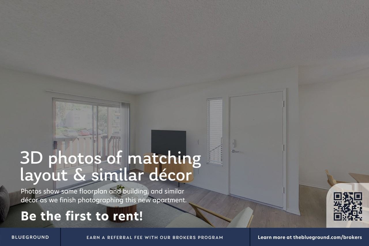 823 Nordahl Road - Photo 4 of 13