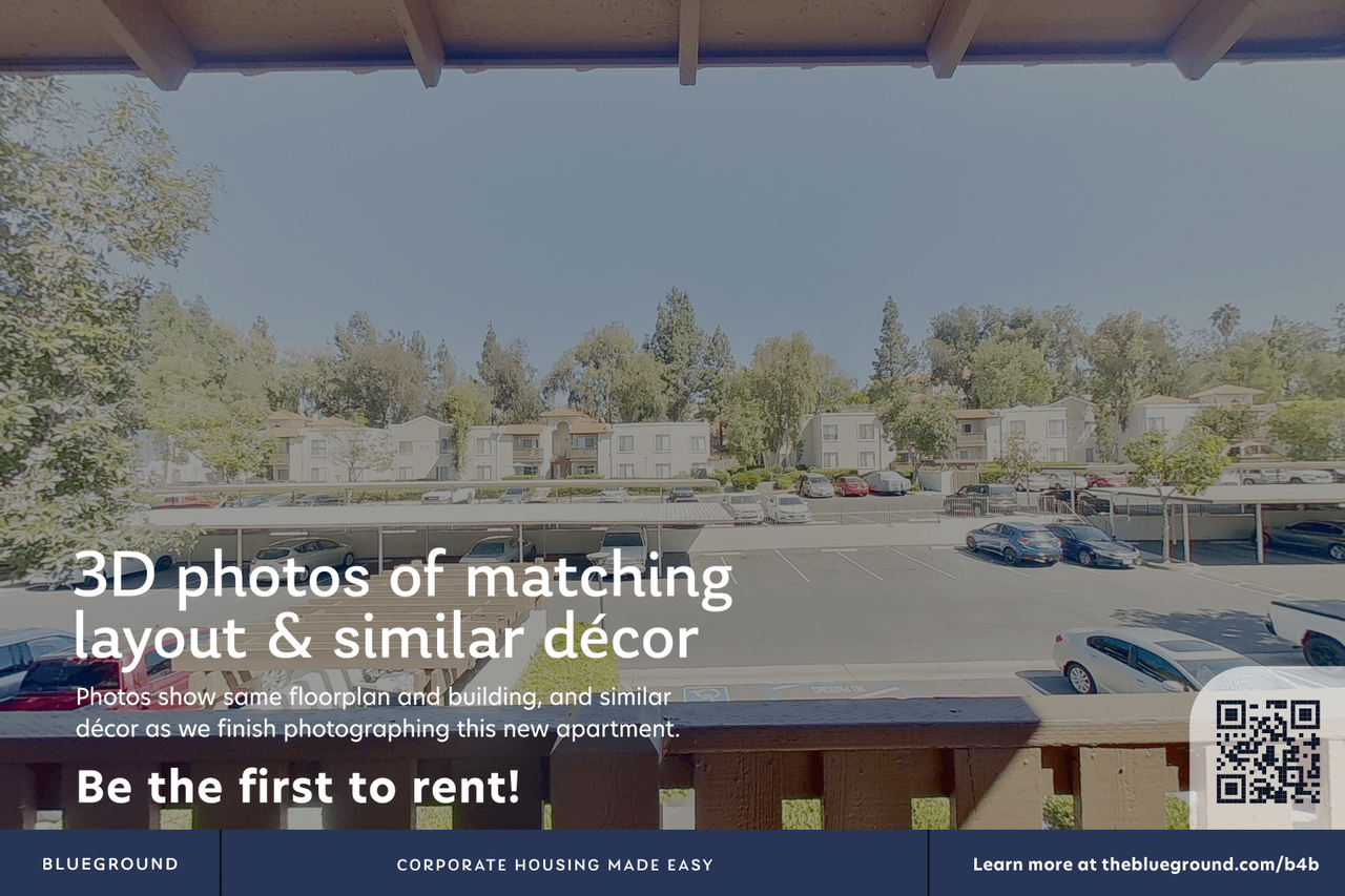 823 Nordahl Road - Photo 5 of 13