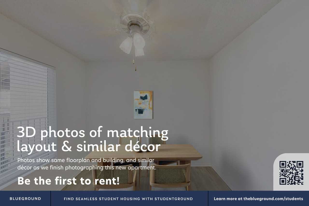 823 Nordahl Road - Photo 6 of 13